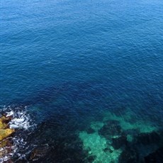 Amasra