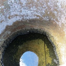 Plain of Jars