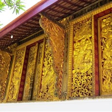 Vat Xieng Thong