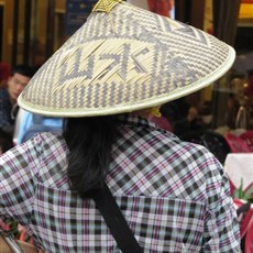 Yangshuo