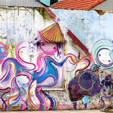 Hue