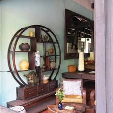 Hoi An