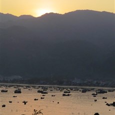 Dai Lanh