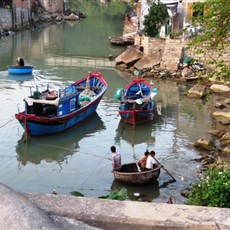 Dai Lanh
