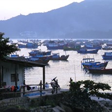 Dai Lanh