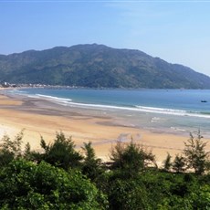 Dai Lanh