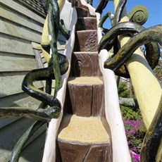Crazy House - Dalat