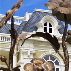 Dalat