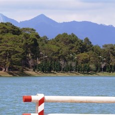 Dalat