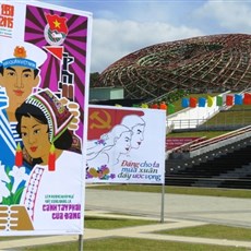 Dalat