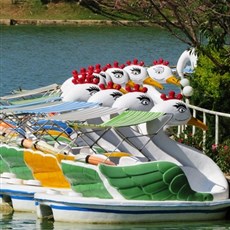 Dalat
