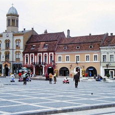 Brasov