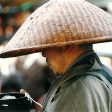 Kaoun-ji