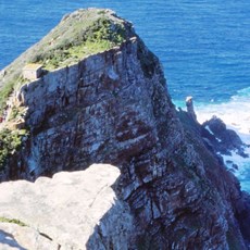 Cape Point