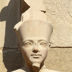 Karnak