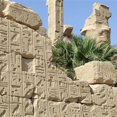 Karnak