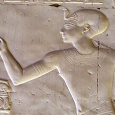 Abydos