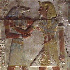 Abydos