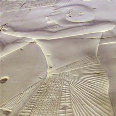 Abydos