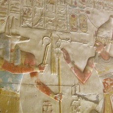 Abydos