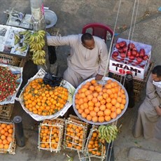 Aswan