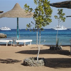 Hurghada