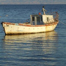 Dahab